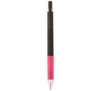 Pilot Knock Gel Ink Extra Fine Ballpoint Pen Juice Up 03 Pink (LJP-20S3-P)