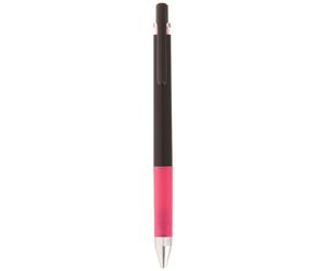 Pilot Knock Gel Ink Extra Fine Ballpoint Pen Juice Up 03 Pink (LJP-20S3-P)