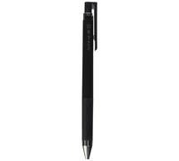 Pilot Knock Gel Ink Extra Fine Ballpoint Pen Juice Up 04 Black (LJP-20S4-B)