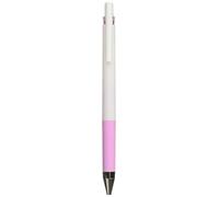 Pilot Knock Gel Ink Extra Fine Ballpoint Pen, Juice Up 04, Pastel Pink (LJP-20S4-PP)