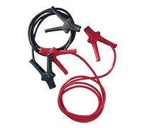 Pilot LA_70119 'DIN' Jump Leads 35 mm²