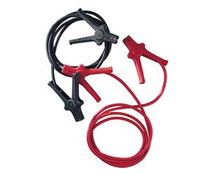 Pilot LA_70119 'DIN' Jump Leads 35 mm²