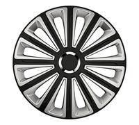 Pilot Lampa 31591 Trend Dc RC Shell Set, 14"