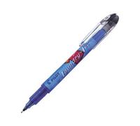 Pilot Laundry Tec Fabric Marker Set - 12 Pack (Black) Medium Tip - Ideal For Laundry And Fabric Care