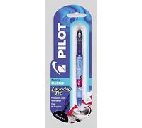 Pilot Laundry Tec Pen Carded - Laudry Tec Marker
