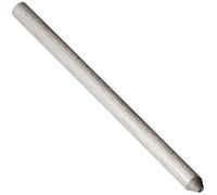 Pilot Lead Refill for Croquis, 2 lead, H (HARF-CR4-H)