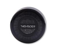 PILOT LIGHT, REAR LED BICYCLE + LANE INDICATOR, compatible with YAMAHA R6 600