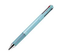 Pilot LKJP60S4M 4 Color Ballpoint Pen Juice Up 4 0.4 Mint
