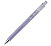 Pilot Mechanical Pencil AirBlanc 0.3mm Violet Body (HA-20R3-V)