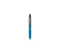 Pilot Mechanical Pencil Dr. Grip ACE 0.5mm Gradation Turquoise Blue (H