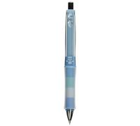Pilot Mechanical Pencil Dr. Grip CL Play Boader 0.5mm Aqua Blue (HDG