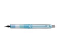 Pilot Mechanical Pencil Dr. Grip CL Play Boader, 0.5mm, Aqua Blue (HDGCL-50R-PAL)