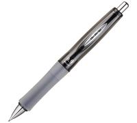 Pilot Mechanical Pencil Dr. Grip G-Spec 0.9mm Black (HDGS-60R9-B)