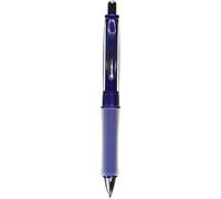 Pilot Mechanical Pencil Dr. Grip G-Spec Flash Colors 0.5mm Flash Blue (HDGS-60R-FL)