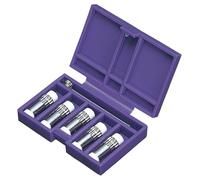 Pilot Mechanical Pencil Eraser Refill (HERFS-10)