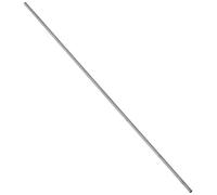 Pilot Mechanical Pencil Lead Neox Graphite 0.7mm, H, 40 Leads (HRF7G-20-H)