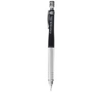 Pilot Mechanical Pencil S10 Transparent Black Body 0.3mm Lead (HPS-1