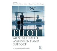 Pilot Mental Health Assessment and Support: A practitioner's guide