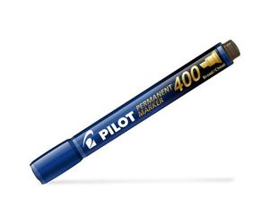 Pilot MIka Limited Edition Collection (Black, 1)