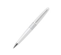 Pilot MR2 WHITE TIGER Ball Pen
