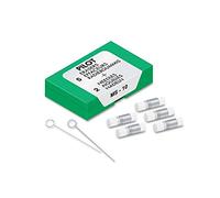 Pilot MS-10 Erasers 5 Erasers 2 Needles