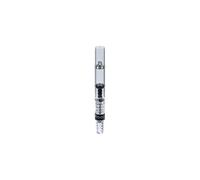 Pilot Namiki Vanishing Point Twist Converter #69810, CON-40