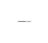 Pilot Neo-Gel Stick Roller Ball Pen PEN,RBALL,GEL,.7MM,BE (Pack of8)