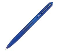 Pilot nsgga Ballpoint Pen - Blue