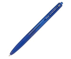 Pilot nsgga Ballpoint Pen - Blue