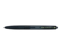 Pilot nsggn Ballpoint Pen - Black