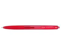 Pilot nsggr Ballpoint Pen - Red