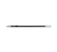 Pilot P21230101 Medium Green 1 pc(s)