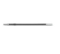 Pilot P21230101 pen refill Green Medium 1 pc(s)