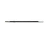 Pilot P21230106 Medium Black 1 pc(s)