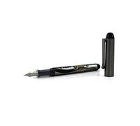 Black V-PEN Fountain Pen