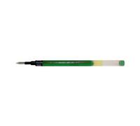 PILOT Pack of 6 Refills for 2616 Gel Ink Pens, Ink: Green