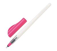 Pilot Parallel Pen 3.0 - Premium Calligraphy Fountain Pen for Beginners and Professionals - Refillable with 3 mm Line Width - Ideal for Writing, Art and Lettering