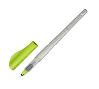Pilot Parallel Pen 3.8Mm Black