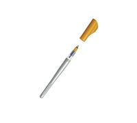 Pilot parallel pen pen width 2.4mm P-FP-120R-24 (japan import)