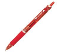 Pilot Pen Acroball BegreeN - Red