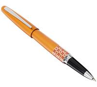 Pilot Pen nykor GDP 004997 CF18 Stylus MR3 Retro Pop