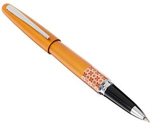 Pilot Pen nykor GDP 004997 CF18 Stylus MR3 Retro Pop