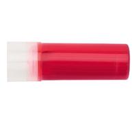Pilot Pen Refill 255101202 Red Pack of 12