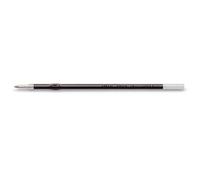 Pilot Pen Refill rfj-gp-xb - Refills for Pens (Black)