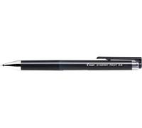 Pilot Pen Synergy Point 2508001 Refill 0.5 mm Black