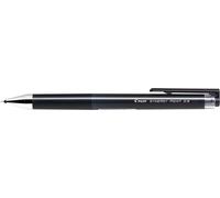 Pilot Pen Synergy Point 2508001 Refill 0.5 mm Black