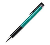 Pilot Pen Synergy Point 2508004 Refill 0.5 mm Green Pack of 1