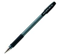 Pen Sphere Bps-Gp Broad Black 1.6mm Pilot