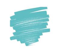 Pilot Pintor Marker Bullet Tip Extra Fine Line Metallic Green