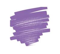 Pilot Pintor Marker Bullet Tip Extra Fine Line Metallic Violet